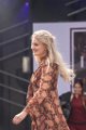 Modeshow2019 B 267